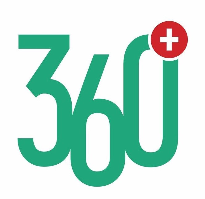 360