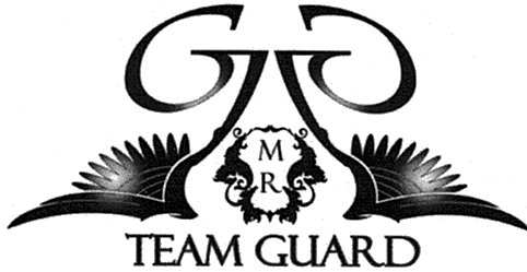 GG MR TEAM GUARD