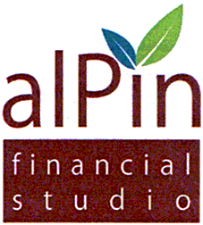 ALPIN FINANCIAL STUDIO