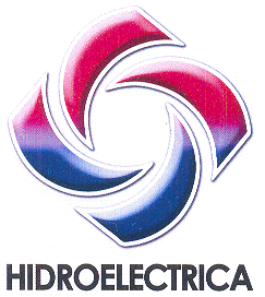 HIDROELECTRICA