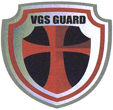 VGS GUARD