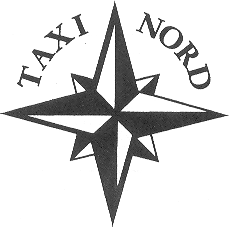 TAXI NORD