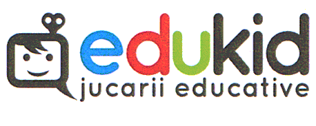 edukid jucarii educative