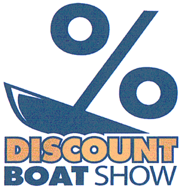 DISCOUNT BOAT SHOW