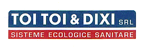 TOI TOI & DIXI SRL SISTEME ECOLOGICE SANITARE