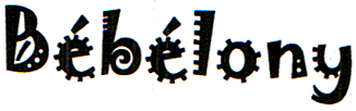 BEBELONY