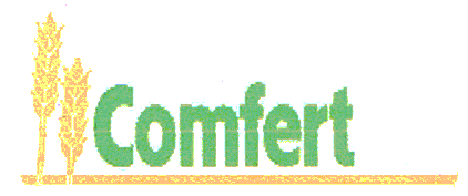 COMFERT