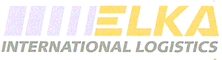 ELKA INTERNATIONAL LOGISTICS