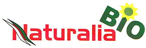 Bio Naturalia