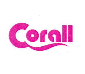 Corall