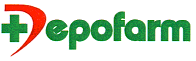 DEPOFARM