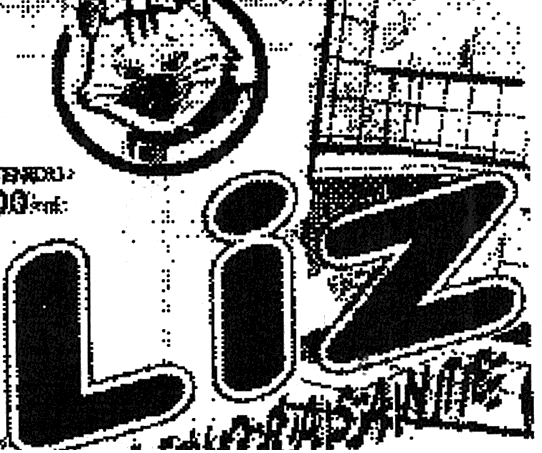 Liz