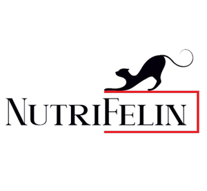 NUTRIFELIN