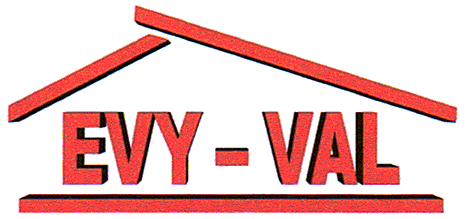 EVY - VAL