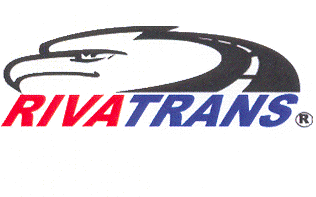 RIVATRANS