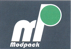 mP Modpack