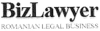 BizLawyer ROMANIAN LEGAL BUSINESS