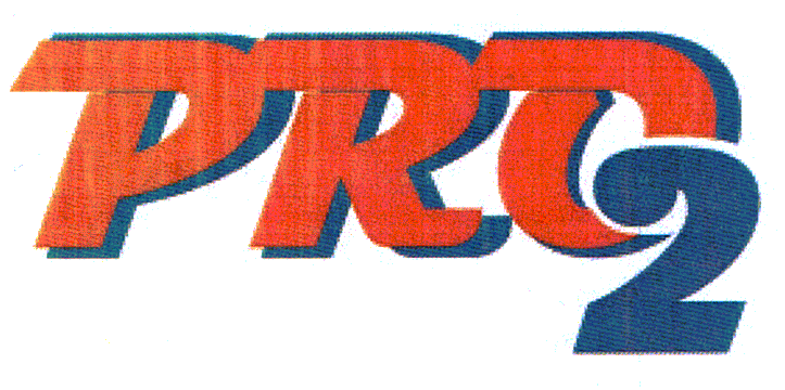 PRO 2