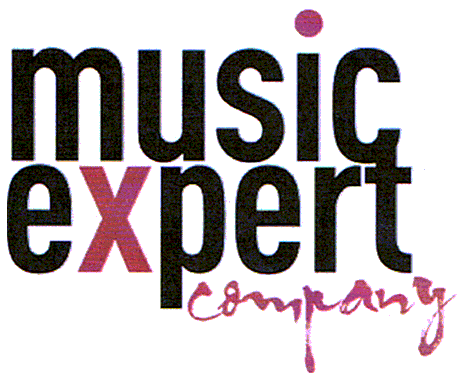 music expert company