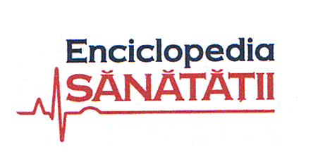 Enciclopedia SĂNĂTĂŢII