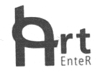 ART ENTER