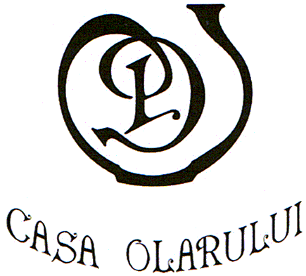 CASA OLARULUI
