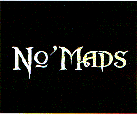 No' Mads