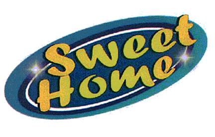 Sweet Home
