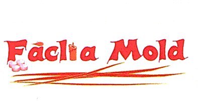 Făclia Mold