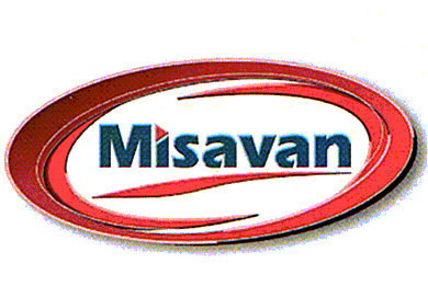 Misavan