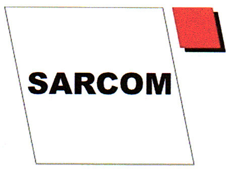 SARCOM