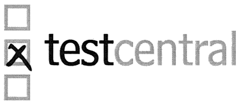 testcentral