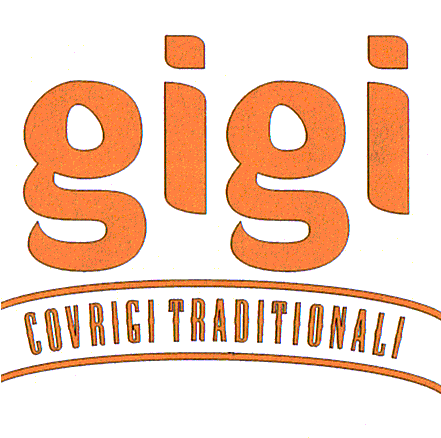 GIGI - COVRIGI TRADIŢIONALI