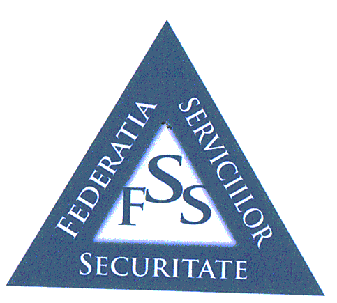 FSS FEDERATIA SERVICIILOR SECURITATE