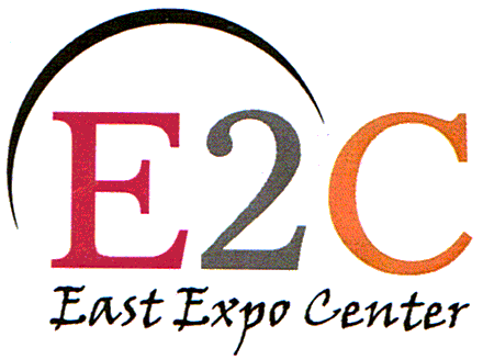E2C East Expo Center