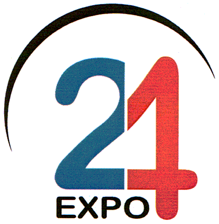 EXPO 24