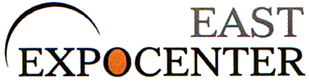 EAST EXPOCENTER