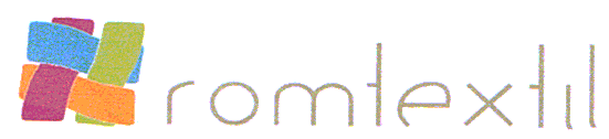 romtextil