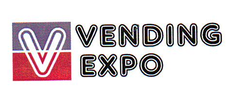 VENDING EXPO