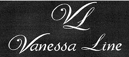VL VANESSA LINE