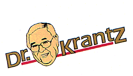 Dr. Krantz