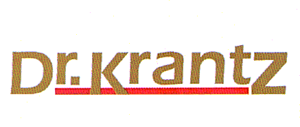 Dr. Krantz