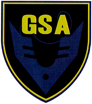 GSA