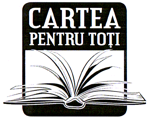 CARTEA PENTRU TOŢI