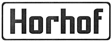 Horhof