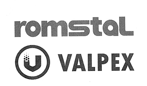 romstal VALPEX