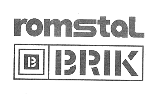 romstal BRIK