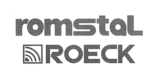 romstal ROECK