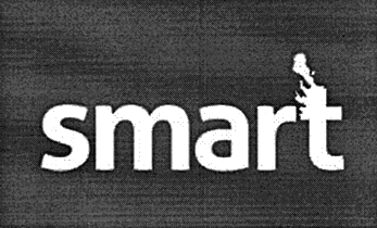 smart