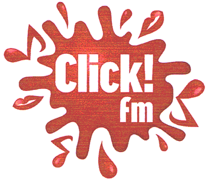 Click! fm